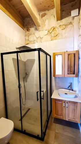 kaleli deluxe homes