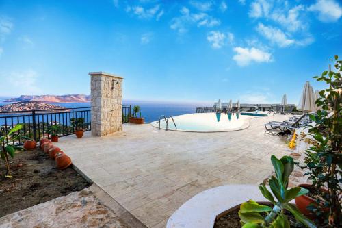 kaleli deluxe homes