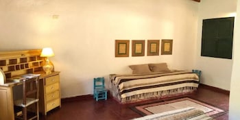 finca la paya