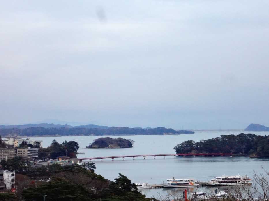 matsushima