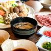 Breezbay Seaside Resort Matsushima,Miyagi>>Matsushima,4 star