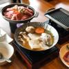Breezbay Seaside Resort Matsushima,Miyagi>>Matsushima,4 star