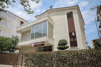 berat