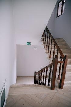 vila merkaj