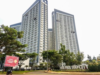 pagedangan