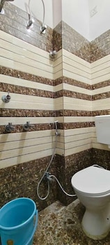 ishi homestay