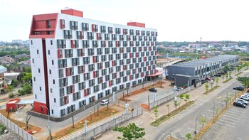 makassar