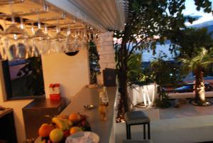 Saranda Hotel,Albanian Riviera>>Sarandë,3 star