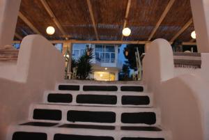 Saranda Hotel,Albanian Riviera>>Sarandë,3 star