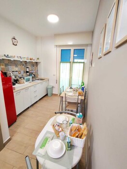 B&B Alle Porte Del Centro,,0 star