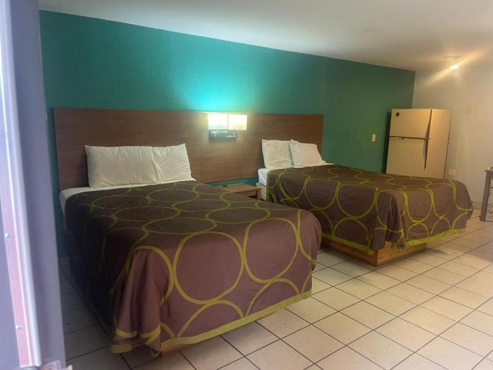 sun motel