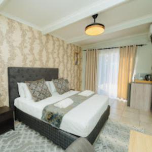 mawo luxury boutique