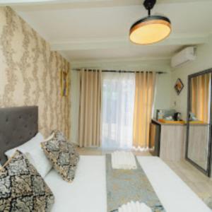 mawo luxury boutique