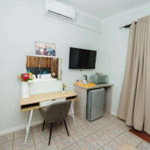 mawo luxury boutique