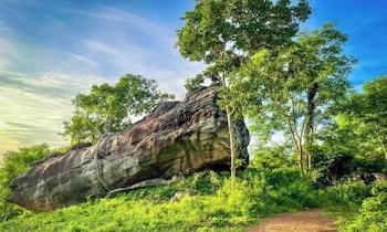 thisak resort cheung phnom kulen