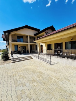 roua residence