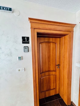 Roua Residence,,3 star