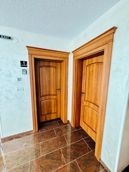 Roua Residence,,3 star