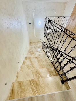 Roua Residence,,3 star