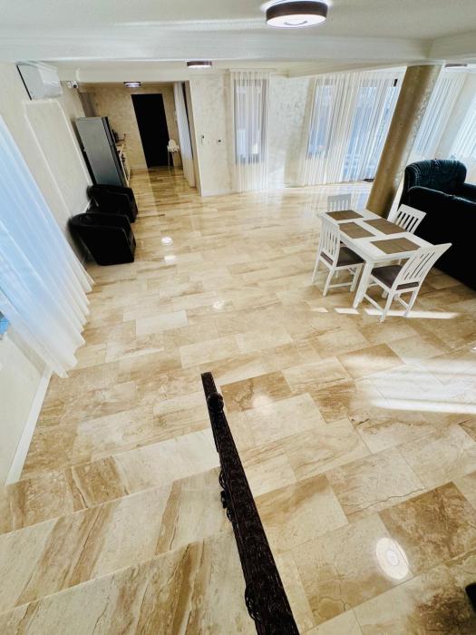 roua residence