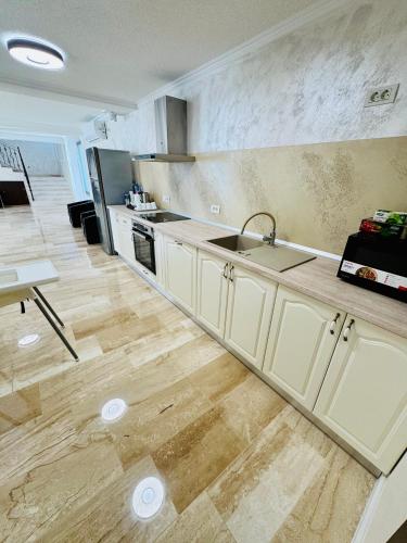 roua residence
