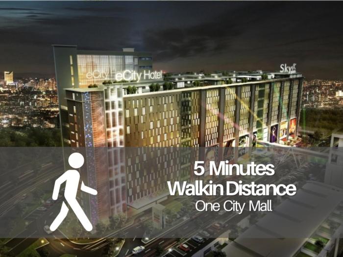 seeds hotel premier one city subang
