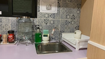 rere hostel