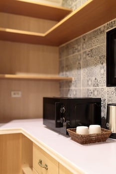rere hostel