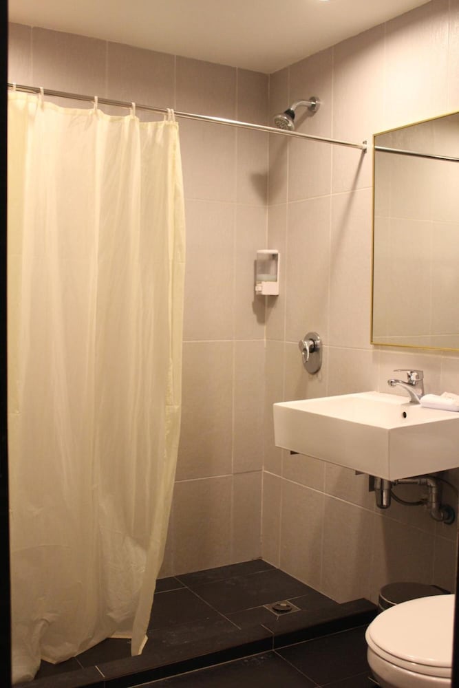 hotel imperial bukit bintang