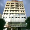 hotel imperial bukit bintang