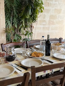 agriturismo pietragrande