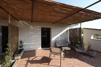 Agriturismo Pietragrande,,0 star