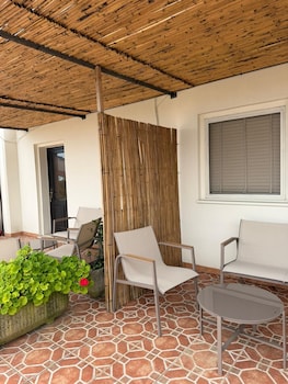 Agriturismo Pietragrande,,0 star