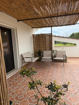 Agriturismo Pietragrande,,0 star