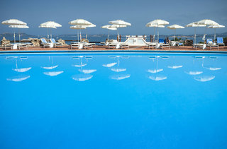 Hotel La Bisaccia,Baja Sardinia>>Arzachena,4 star