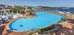 hotel la bisaccia