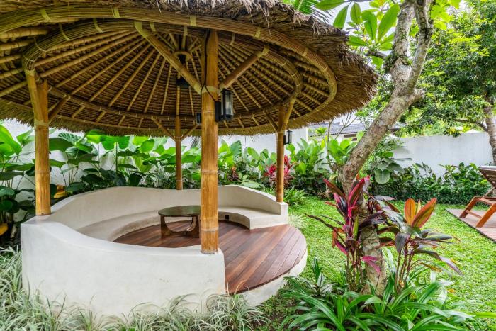 ubud