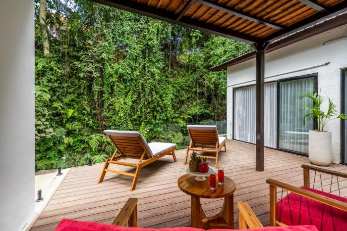 ubud