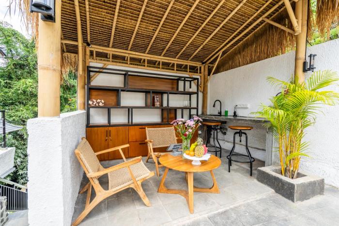 ubud