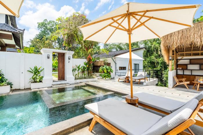 ubud