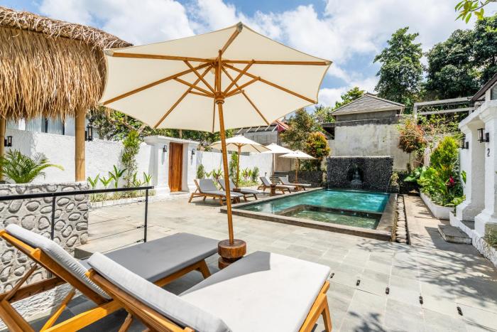 ubud