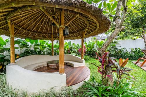 ubud