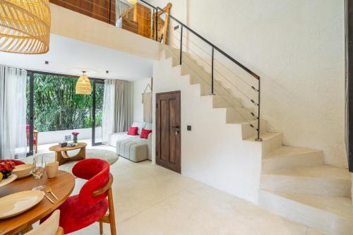 ubud