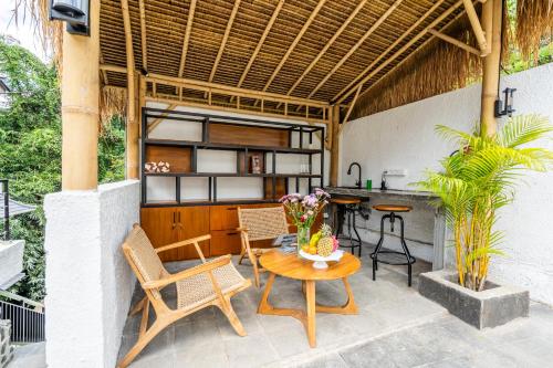 ubud