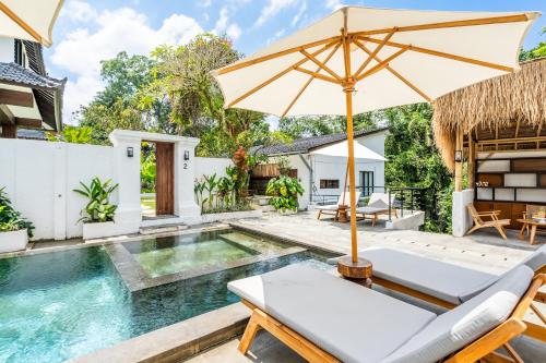 ubud