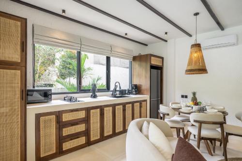 sacred jungle by evdekimi stylish jungle retreat with apartments and villas with kitchens pools and concierge service in ubud