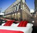 ele enara boutique hotel