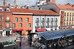 ele enara boutique hotel