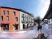 ele enara boutique hotel