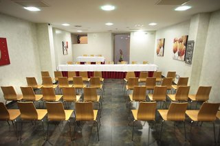 ele enara boutique hotel